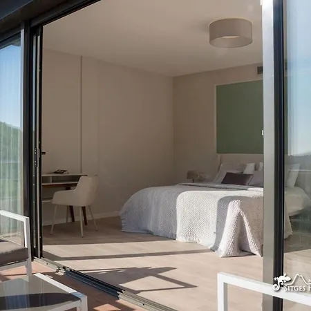Villa Valentino Modern With Heated Pool *